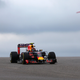 Illustration for article titled Lower Tax Bill May Save United States Grand Prix: Report